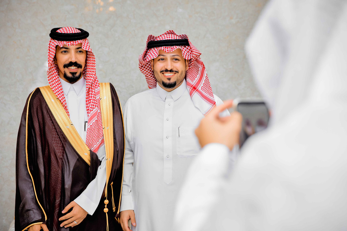 freelancers-BN6-A1808