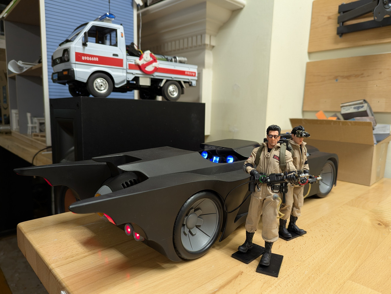 PXL 20251201 063313817