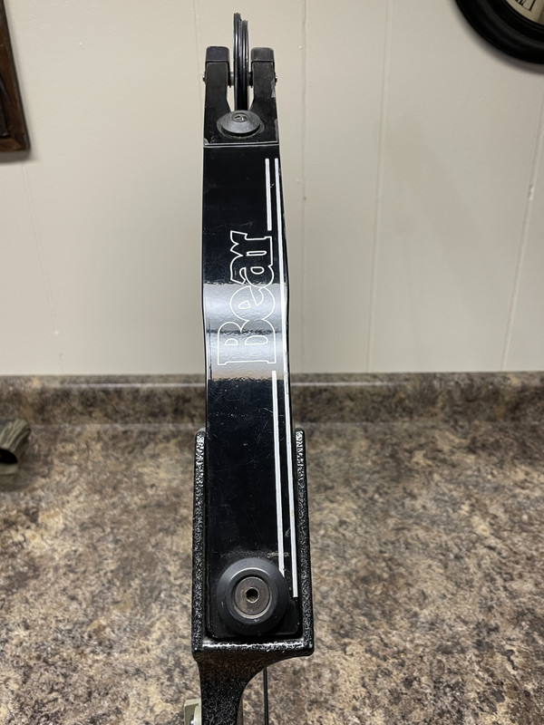 AF3DBB46-2863-4616-9CDA-A368A218B1BB