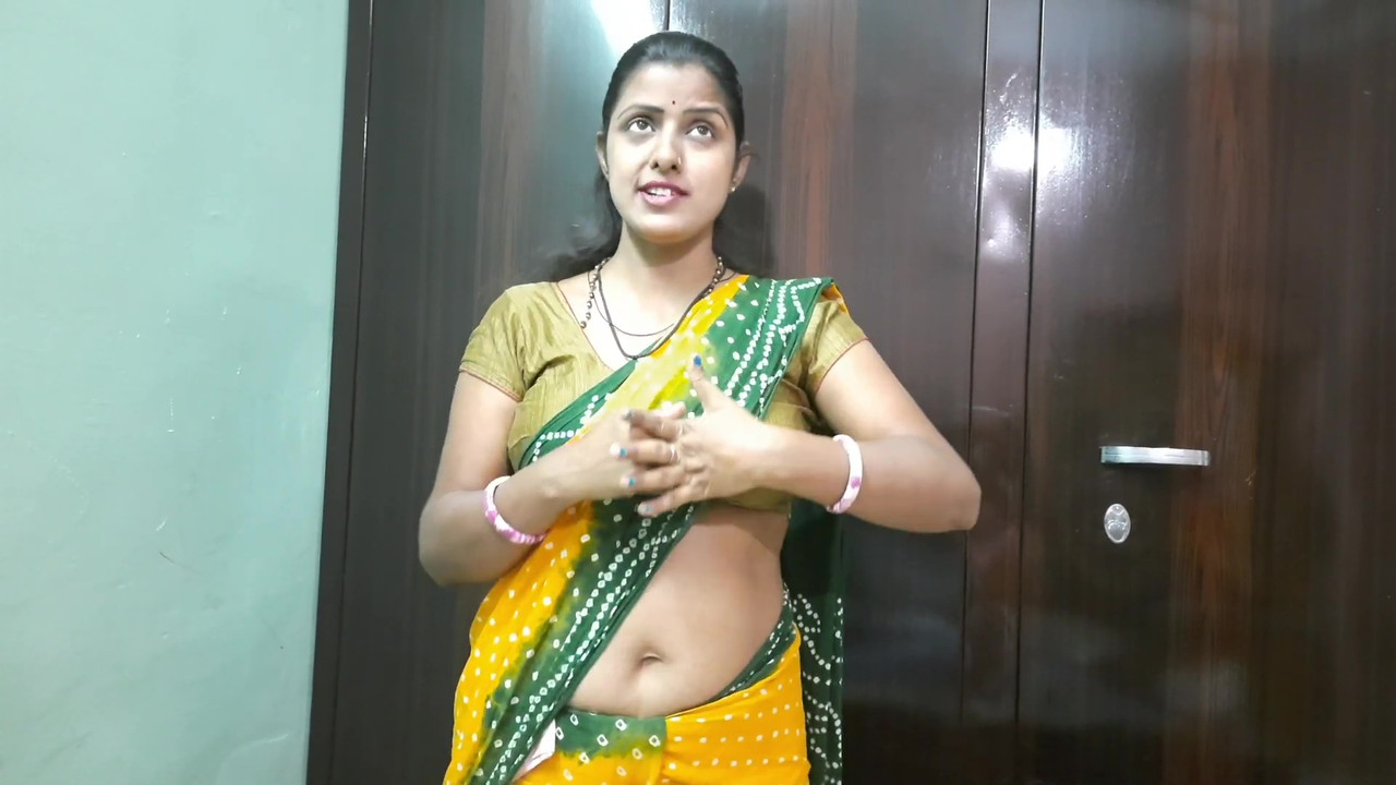 vlcsnap-2022-03-26-11h30m42s859