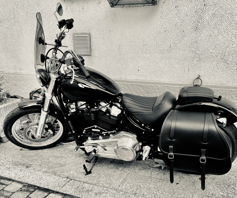 7D1635B3-97BF-47CD-9AF1-0AB716368516