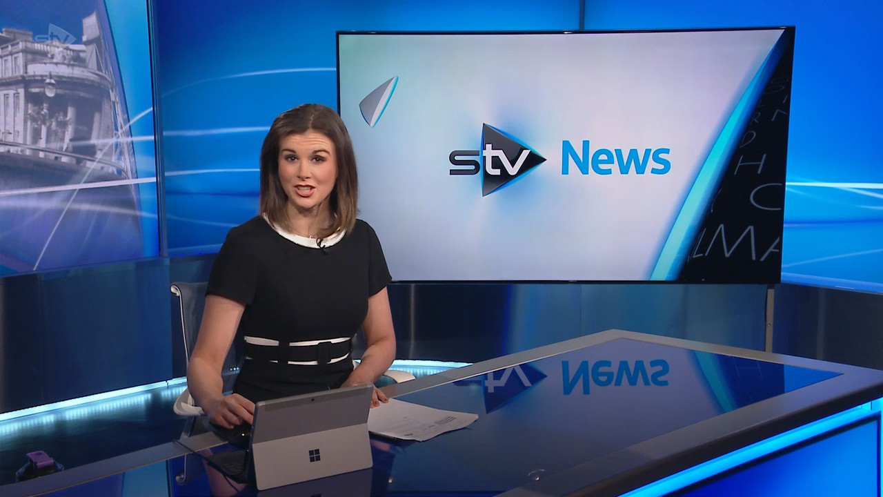 01.16 - 17.45.00 - STV News..ts_snapshot_06.12.409
