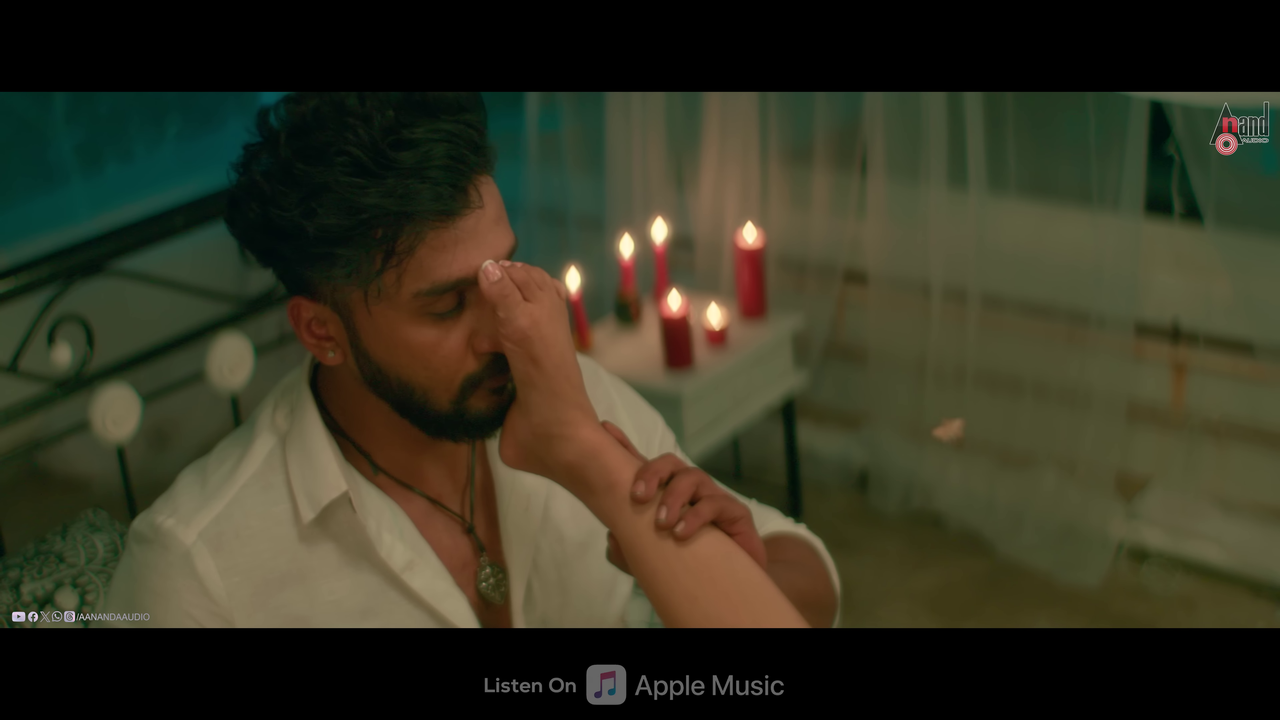 vlcsnap 2026 02 03 00h09m10s972