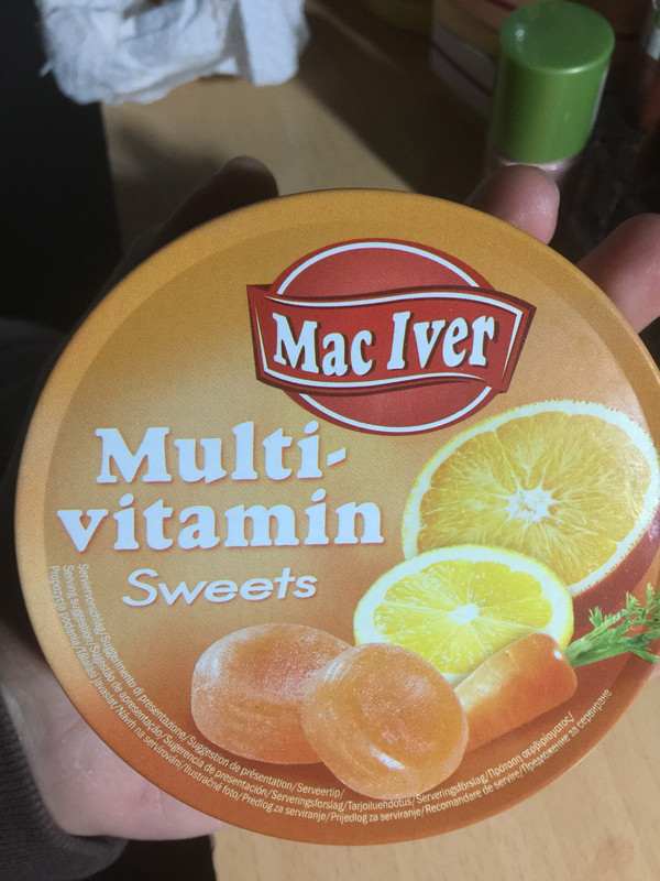 A2BE747E-DA52-4F4A-B175-EB2F7B23E8F3