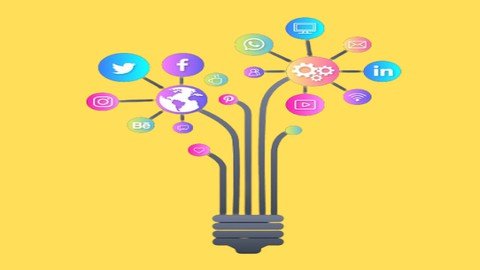 Introduction To Social Media Marketing by Abdul Rahim Khurram