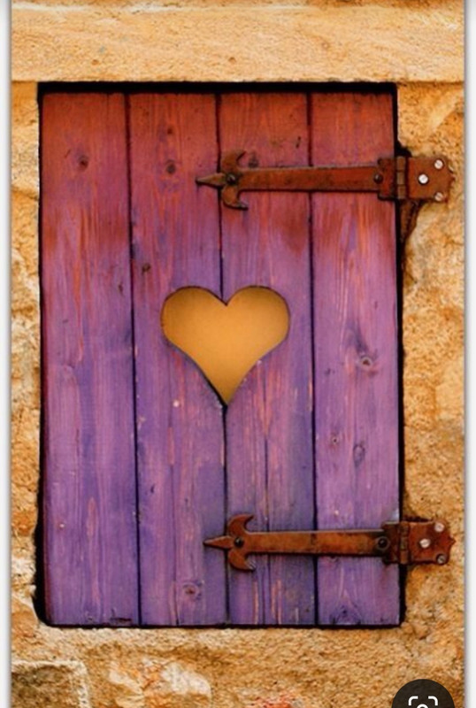 Screenshot_20240212_210544_Pinterest