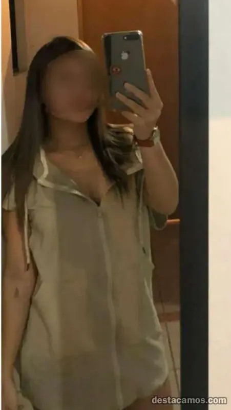 643074087-escort-en-toledo-OGgSUE (1)