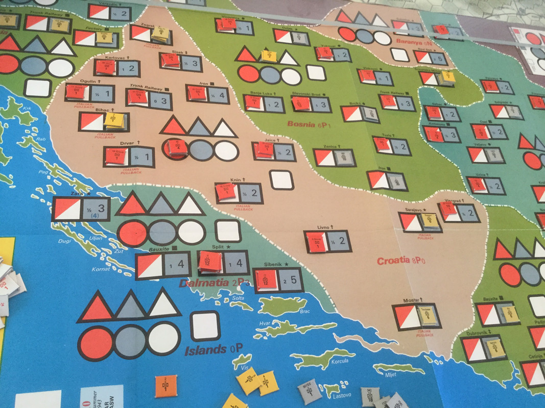 E72ABE66-76B7-4B98-93DA-AB9F6994EB82