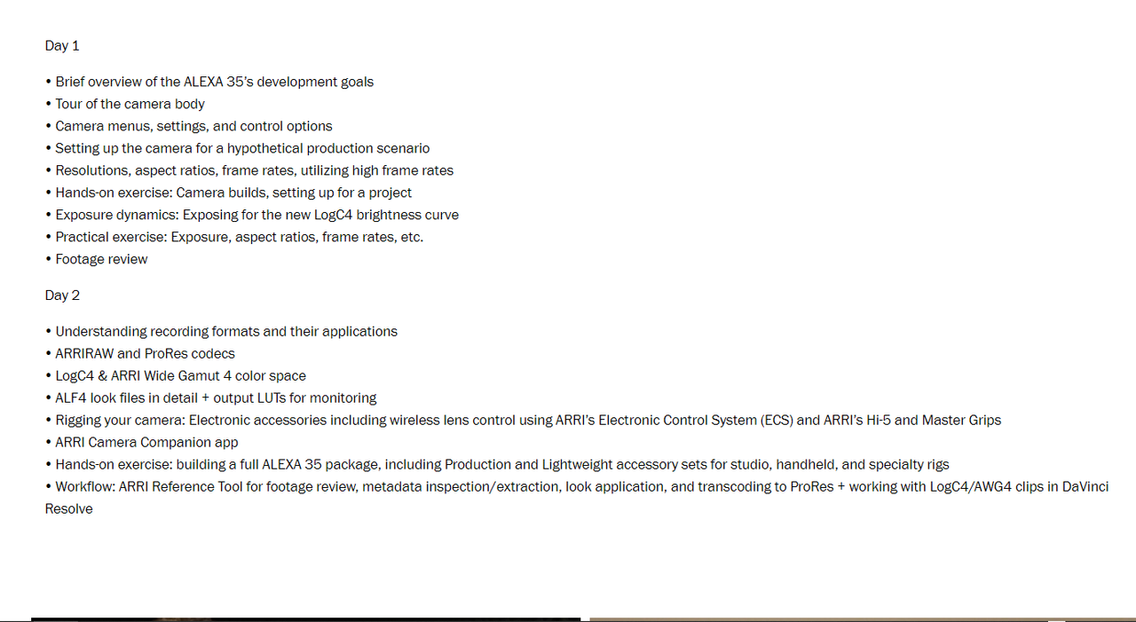 Screenshot-9127.png