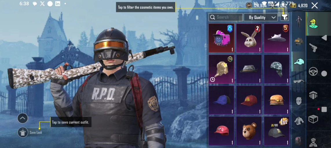 Screenshot 2026 08 06 035330
