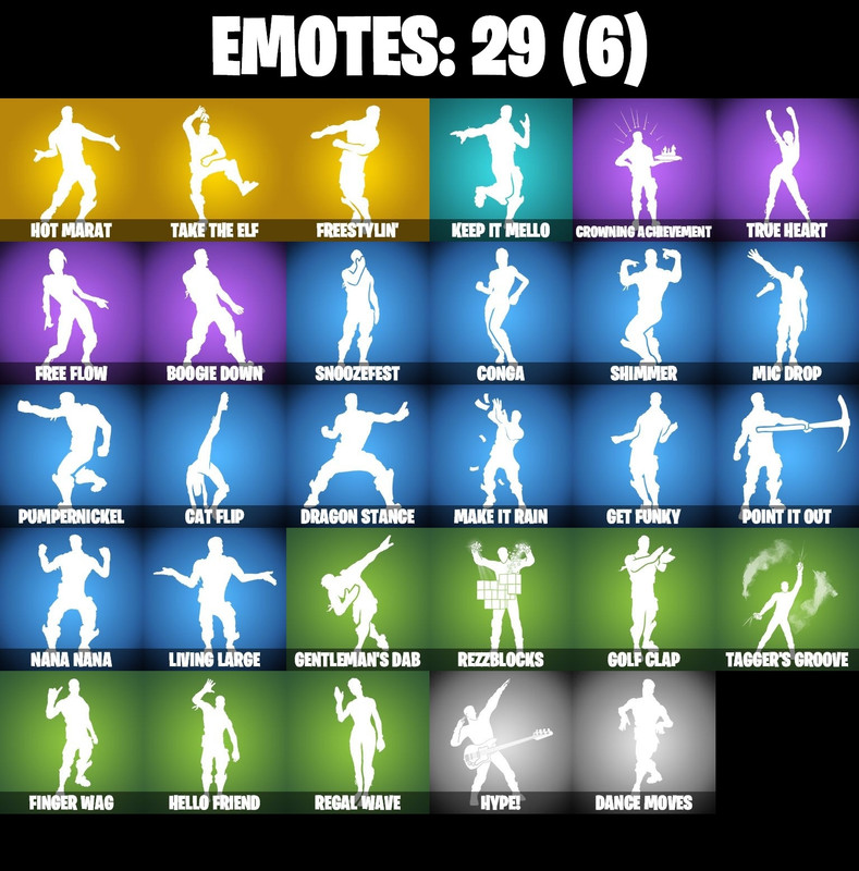 emotes_comp