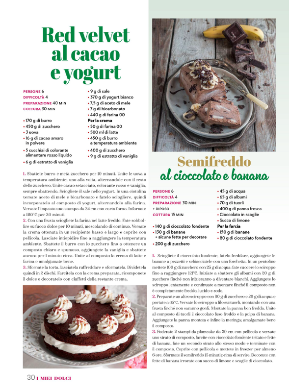 i miei DOLCI Ago Set 2026 (5)
