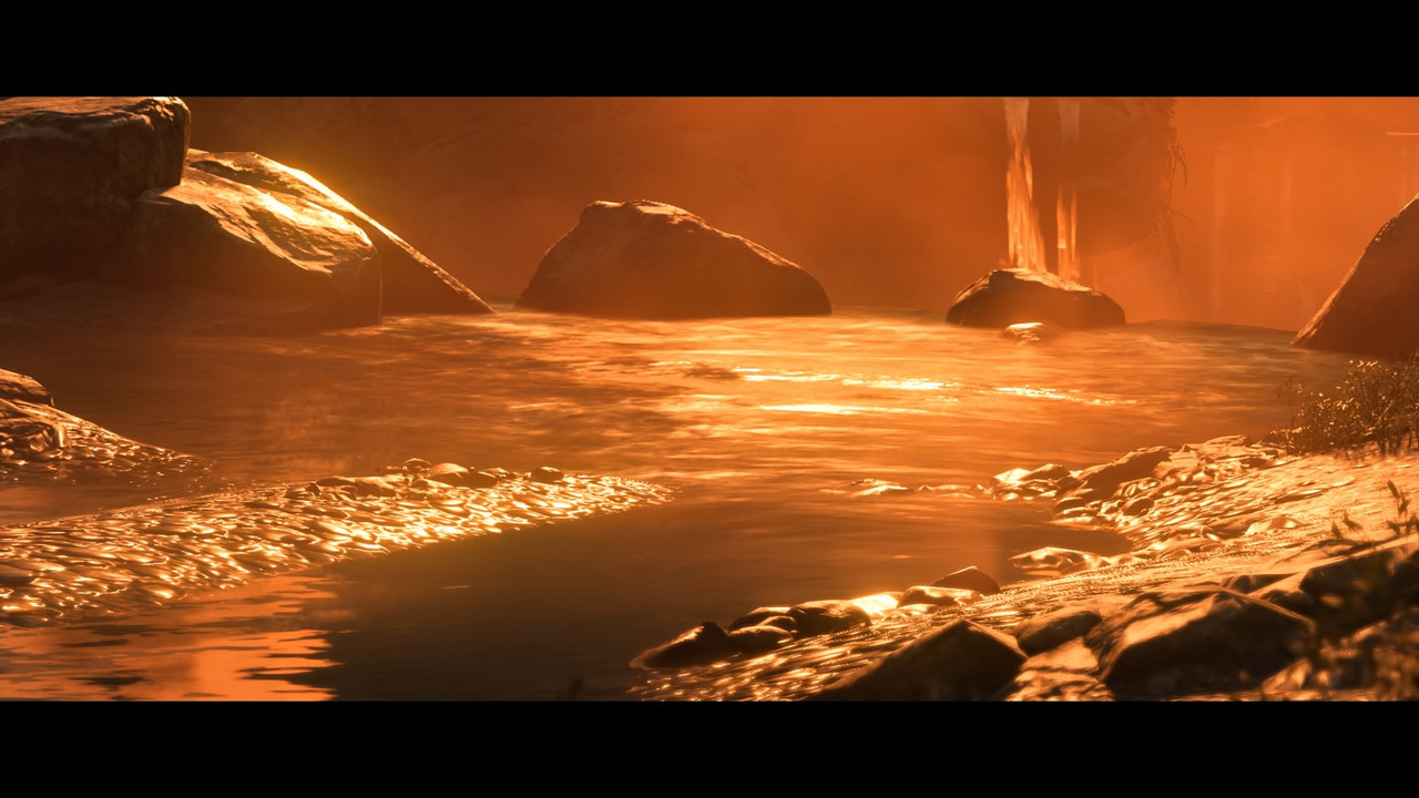 Ghost of Tsushima 20250413011741