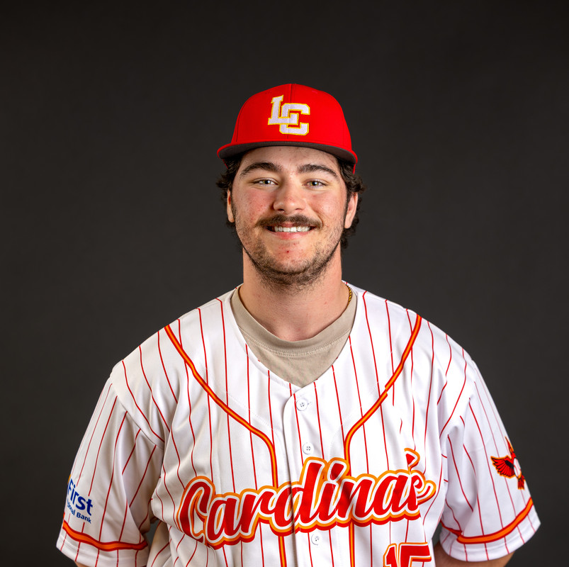 Gabe "Gibby" Morrison