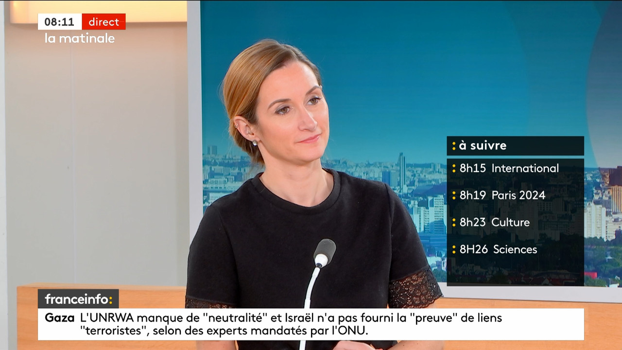 La matinale (Franceinfo)_2024_04_23_06_49_70.ts_snapshot_22.31.212