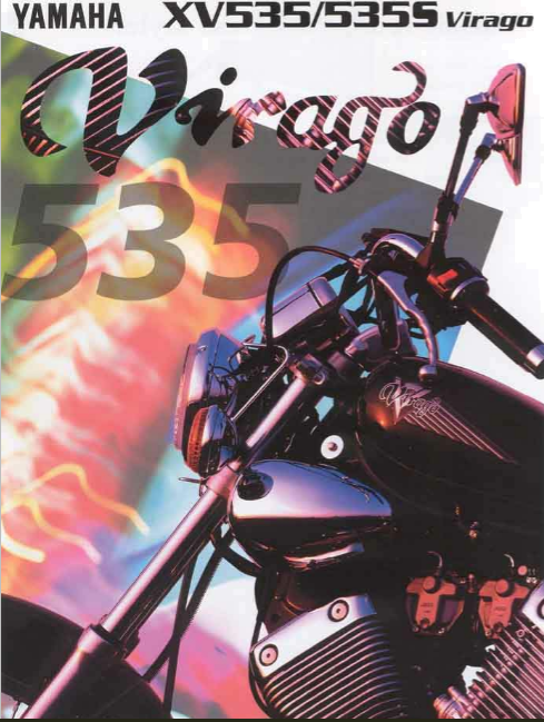 [Imagem: imageonline-co-whitebackgroundremoved-1.png]