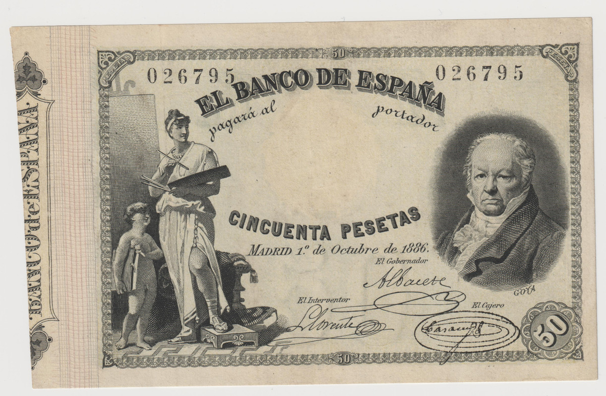 50 pesetas 1886 imagenes mejoradas Documento-escaneado3-25