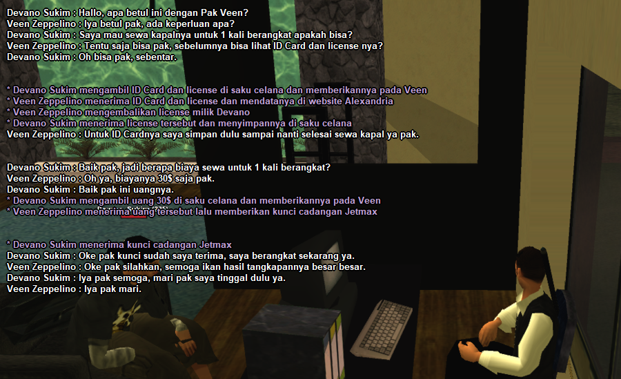 ssrp-2.png