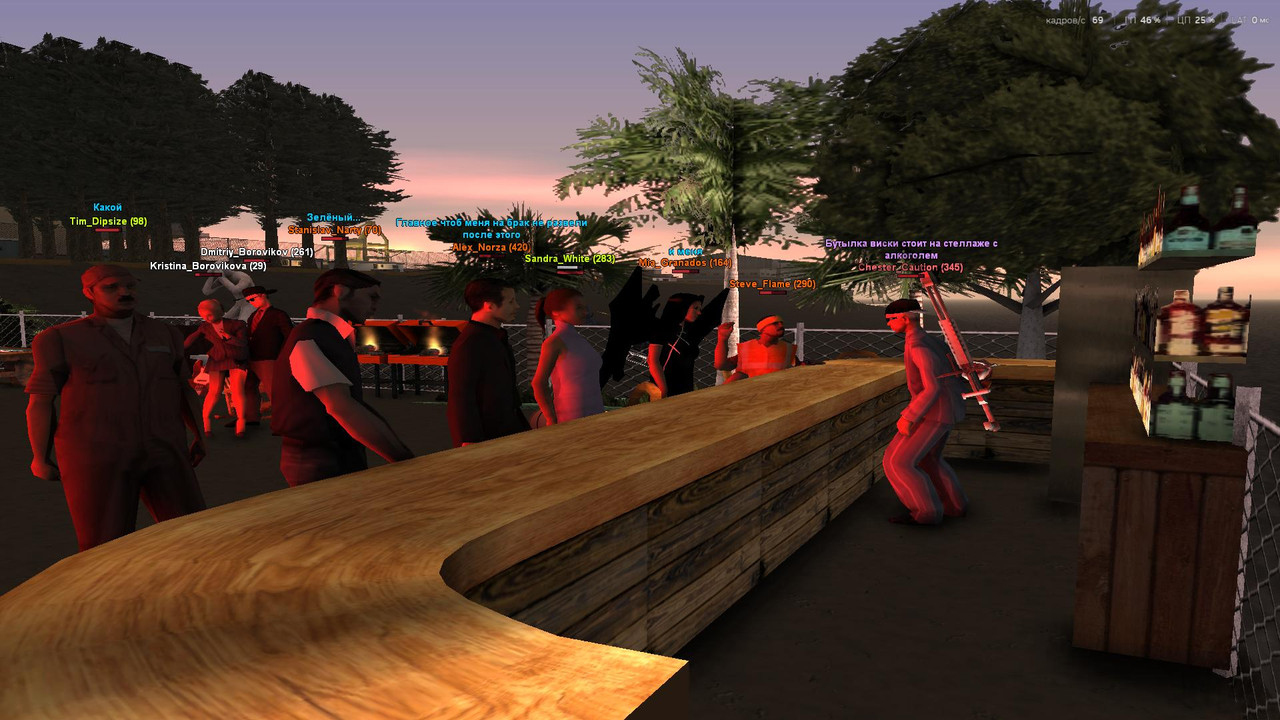 gallery15.jpg