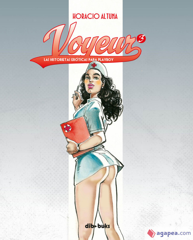 Voyeur-3-i6n17387123