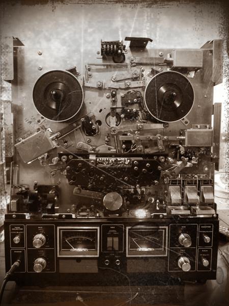 [Bild: P1000860.jpg]