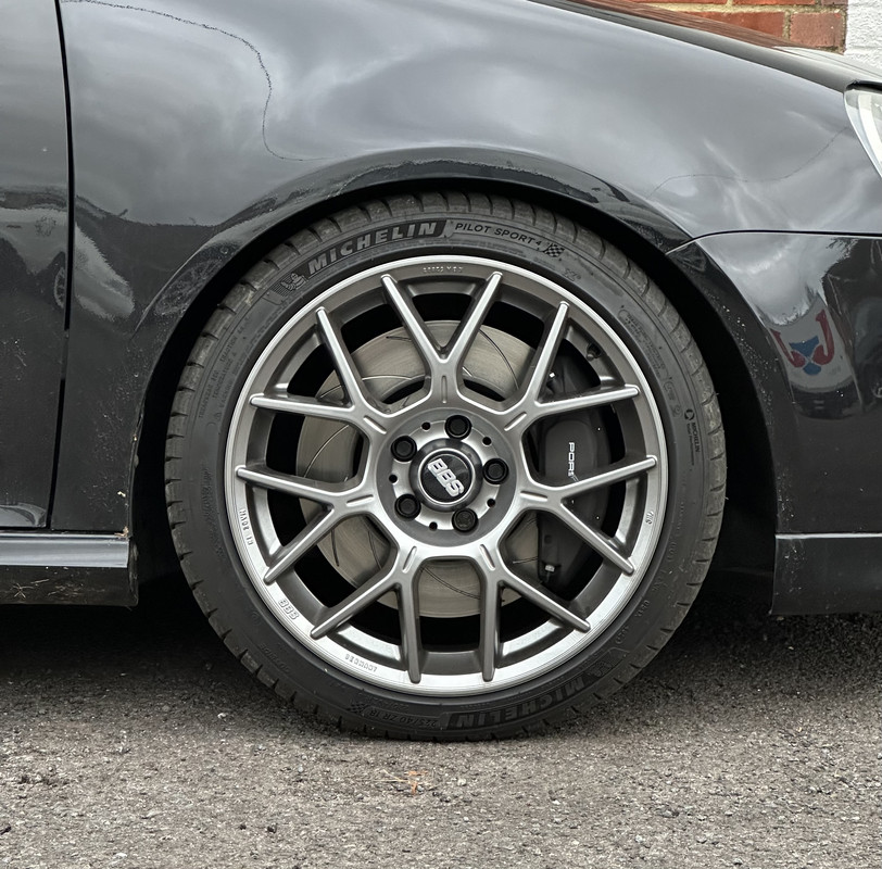 862E8B26-614A-41D2-8ED6-28514B0A5915