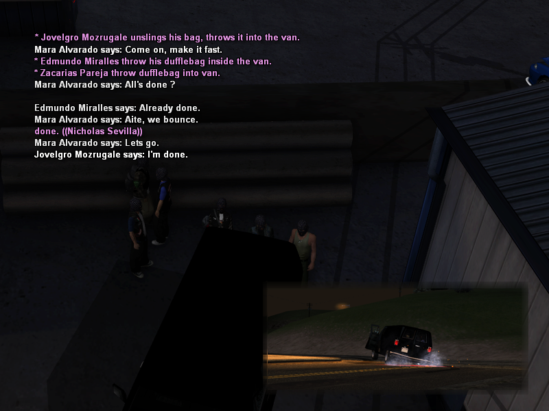 MC8.png