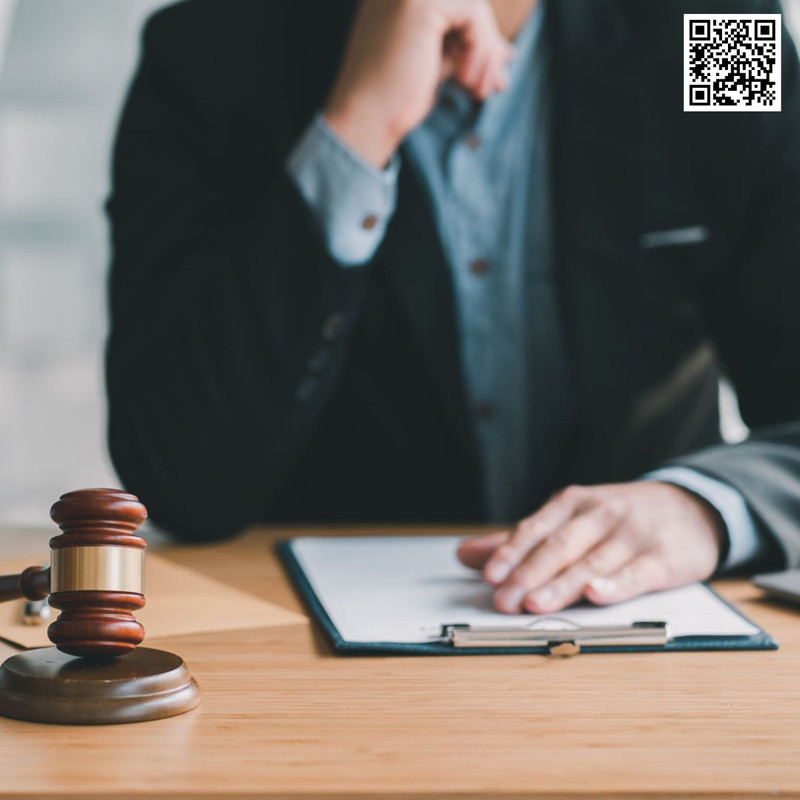The Psychology Behind Bidding Wars In Online Auctions