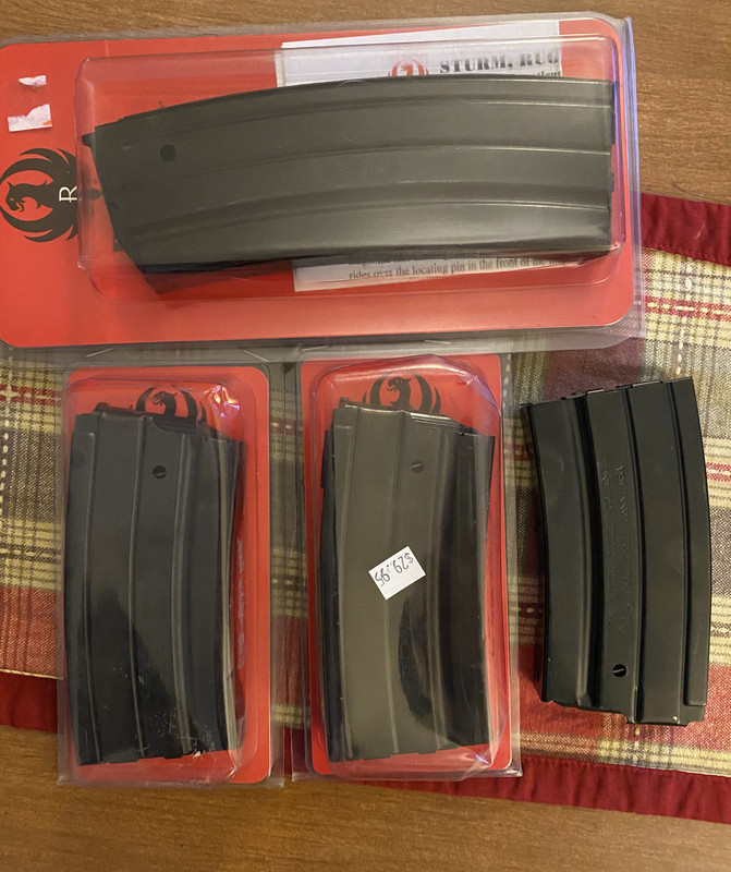 80B43A13-41F5-4BF7-A053-C16DE62E26E9