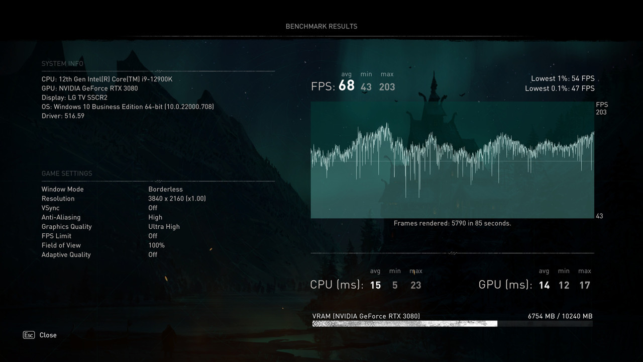 Assassin-s-Creed-Valhalla2022-7-31-23-59-11.jpg