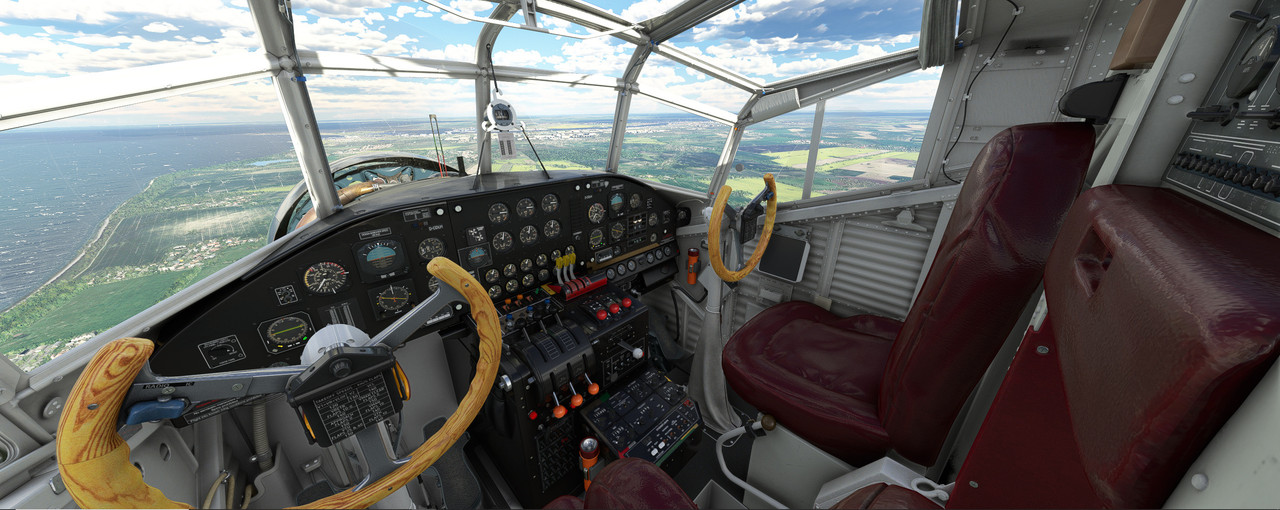 Ju-52-3.jpg