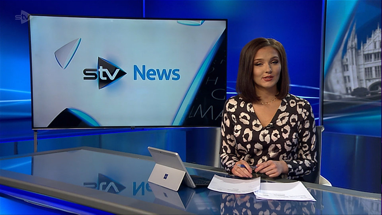 04.06 - 22.30.00 - STV News..ts_snapshot_15.06.271