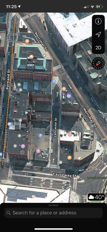 4674A8E3-3BC1-41A6-BA15-8F11C05BDB95