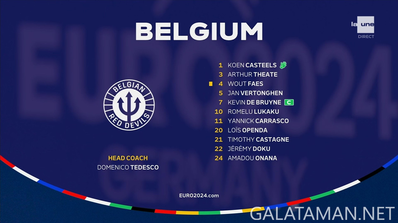 20240701-FRA-BEL-EU24_1BE.ts_snapshot_00.08.36.547