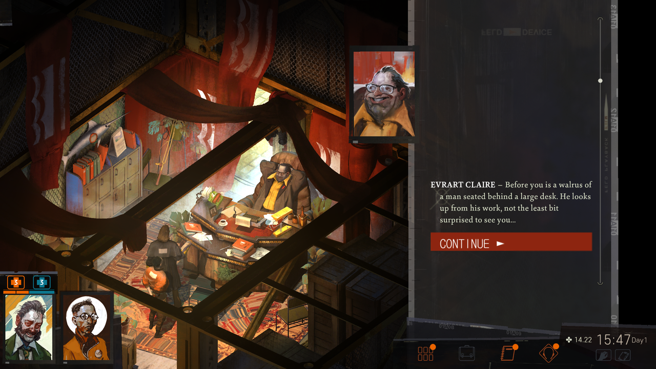 Disco-Elysium-Screenshot-2025-06-14-23-52-22-14
