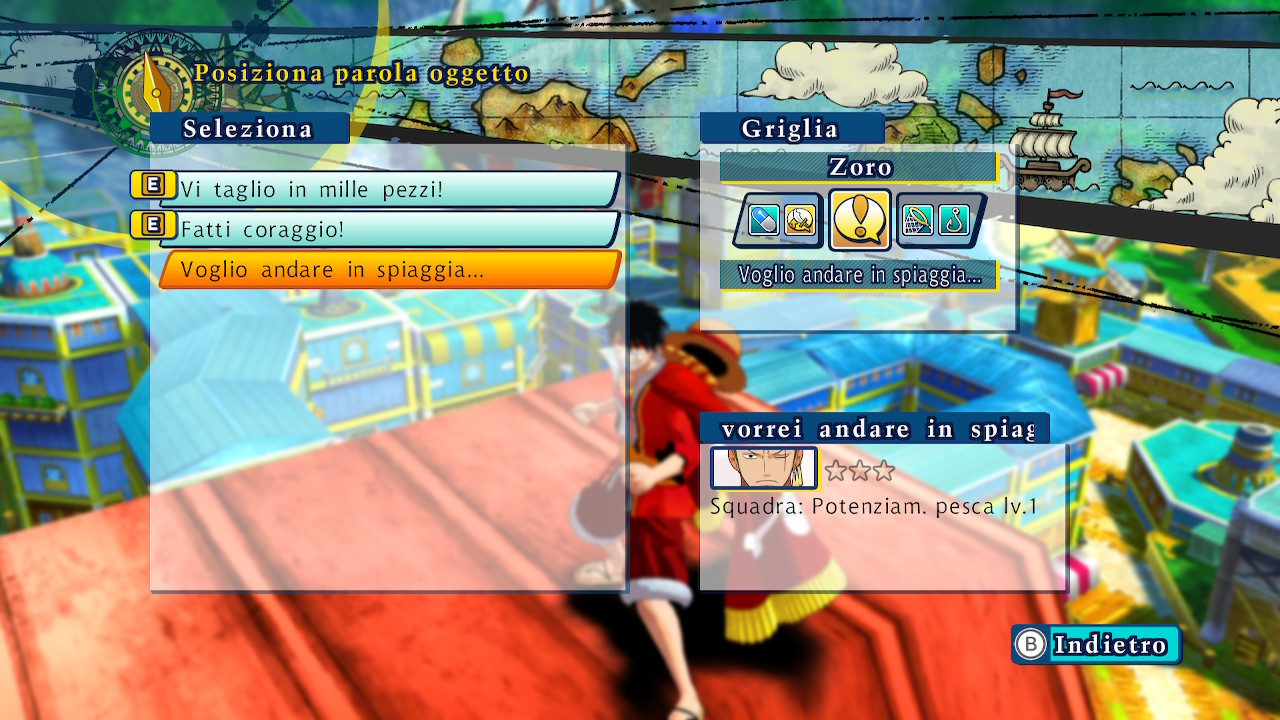 2025011920145700-A84-BA2-ED282-C5578-F99