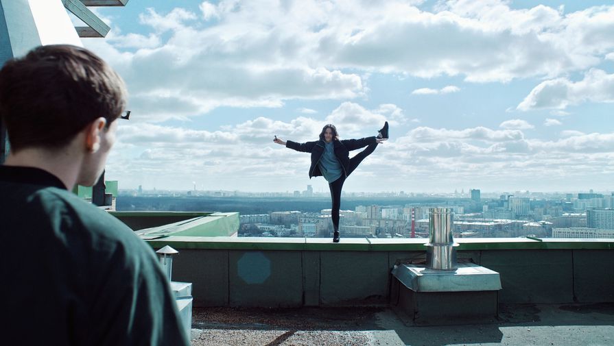 kislota-pic905-895x505-88363