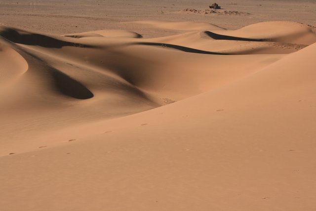 EL FABULOSO VALLE DEL DRAA, Ruta-Marruecos (19)