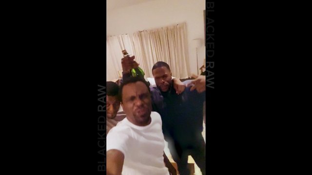 Gorgeous girls with big shapes - Big,Big Tits, Big Butt,Big