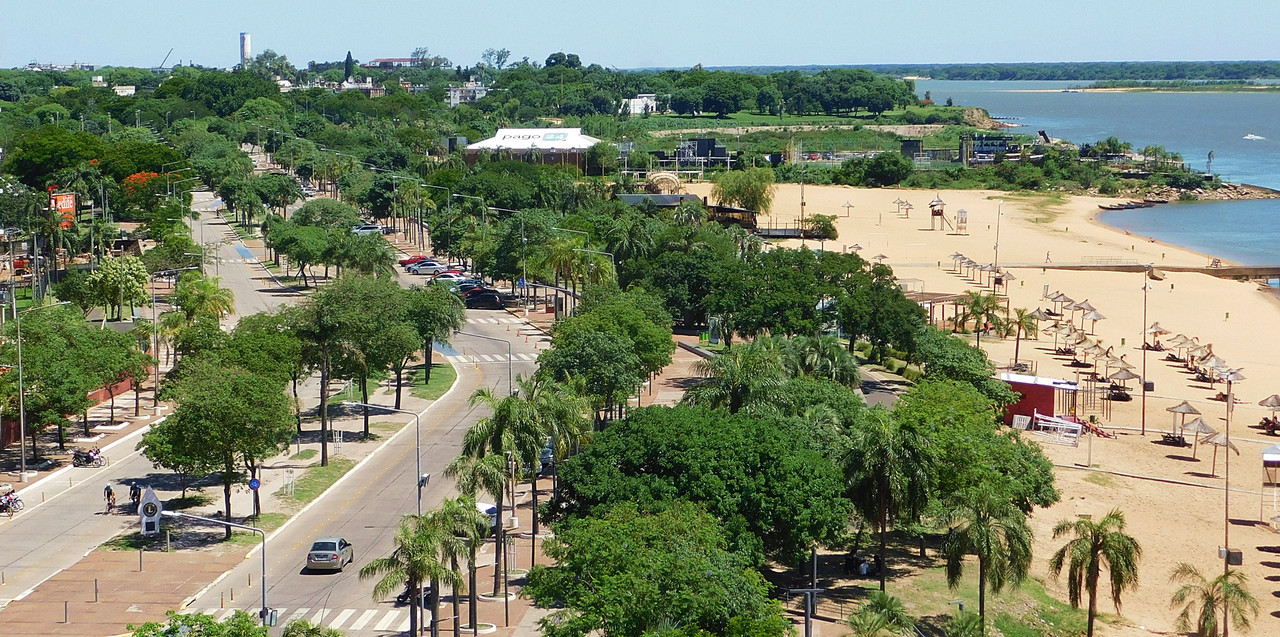 DSCN0190.jpg