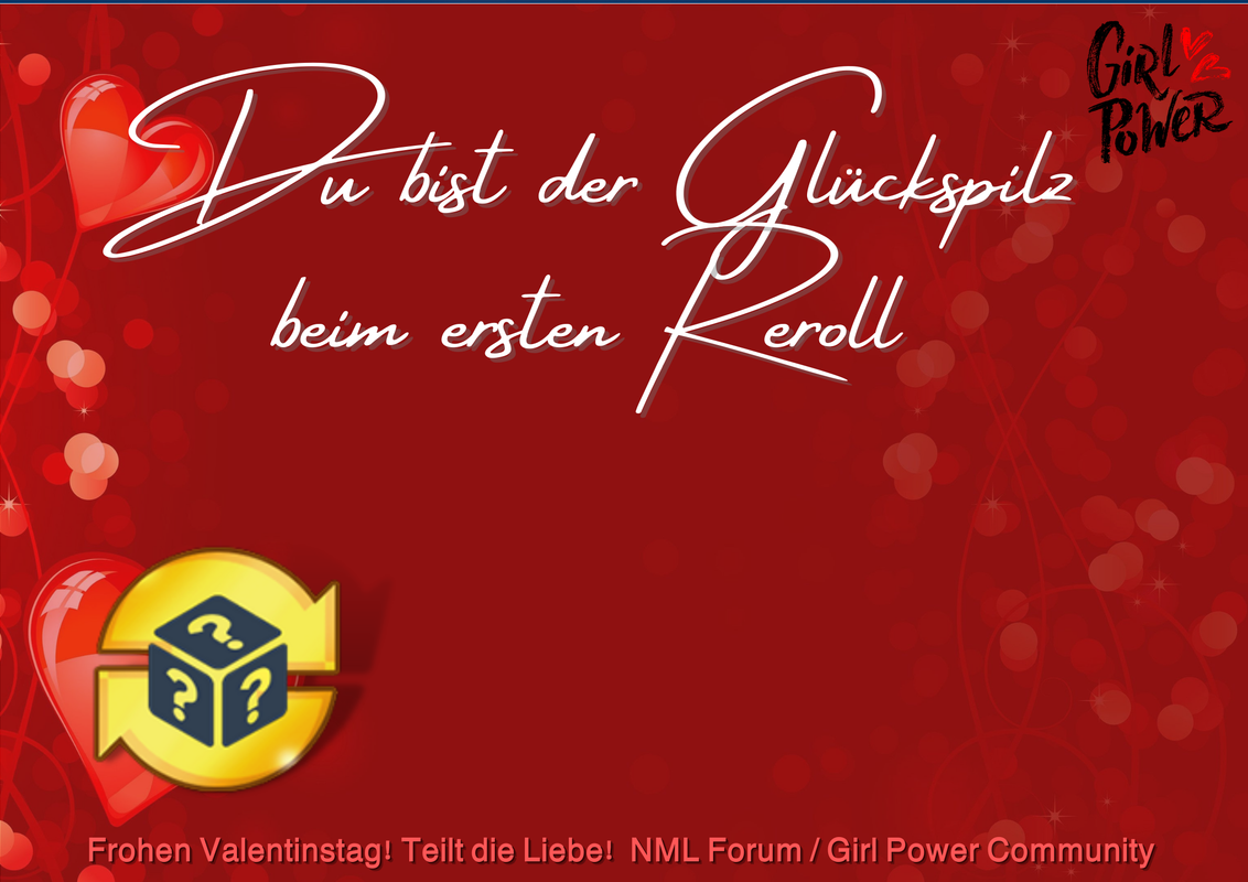Image: https://i.postimg.cc/nLhR4kLM/40.png