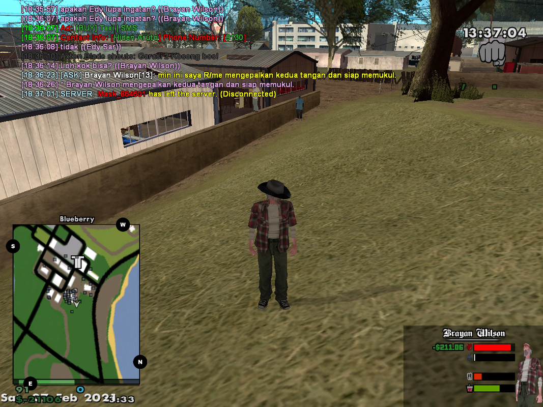 sa-mp-337.png