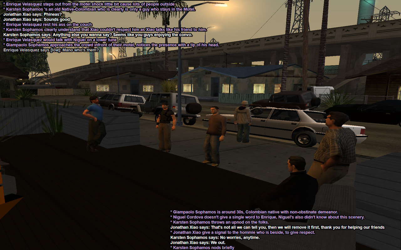 SS-RP-Cartel-130.jpg
