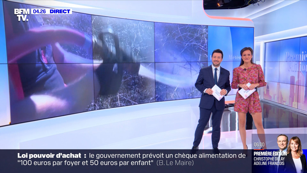 Première édition 2022_07_08_03_30_00 - Sébastien Chenu face à Apolline de Malherbe.ts_snapshot_00.03