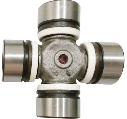 UJ CROSS TATA 1312/1516/2213/2416/2515/TC EX 46*69MM