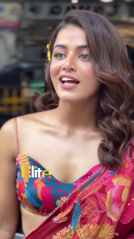 IMG_20250110_170447_270