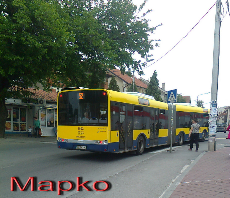 Fotografija4710