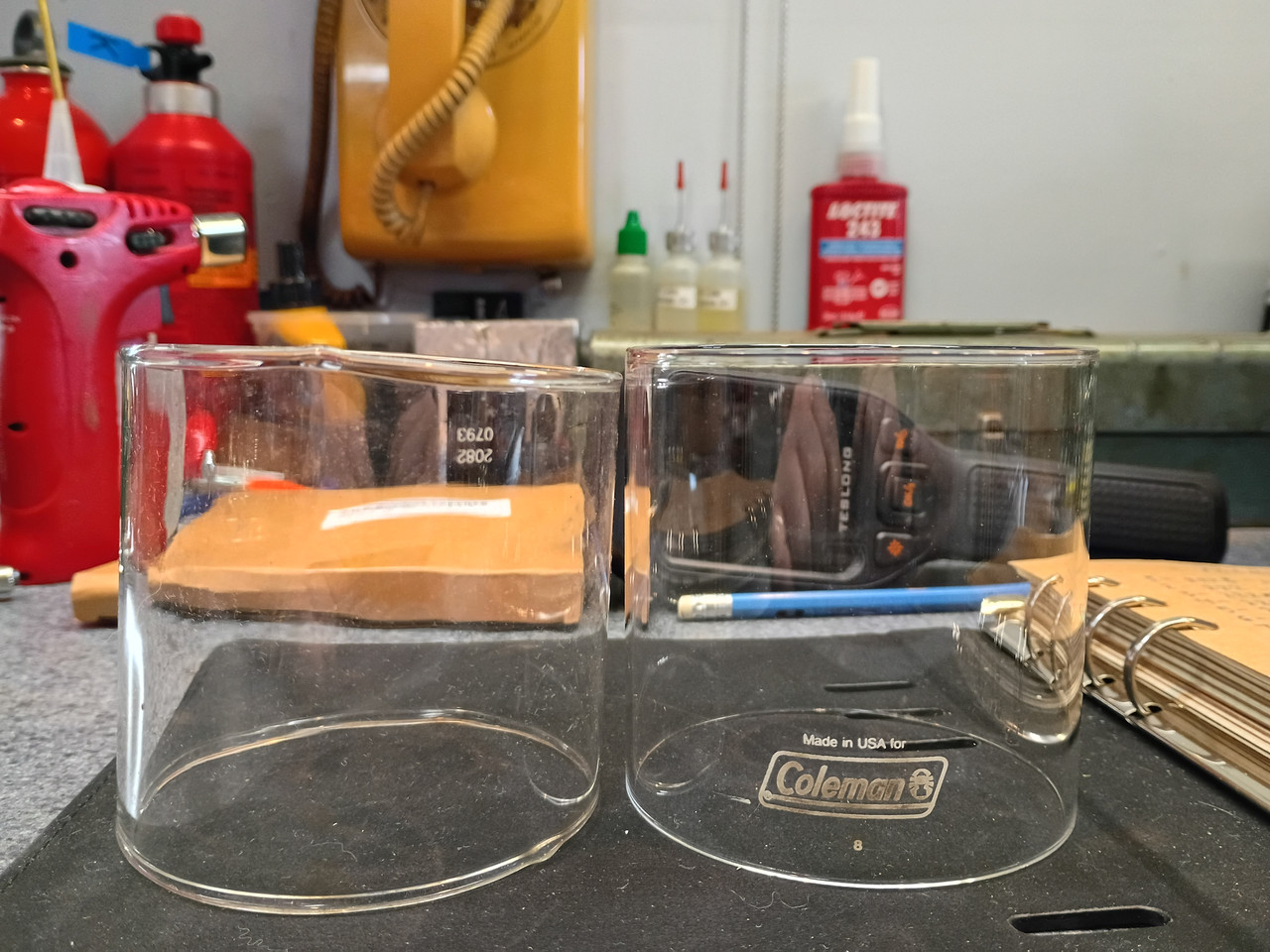 IMG 20251207 130009763 HDR