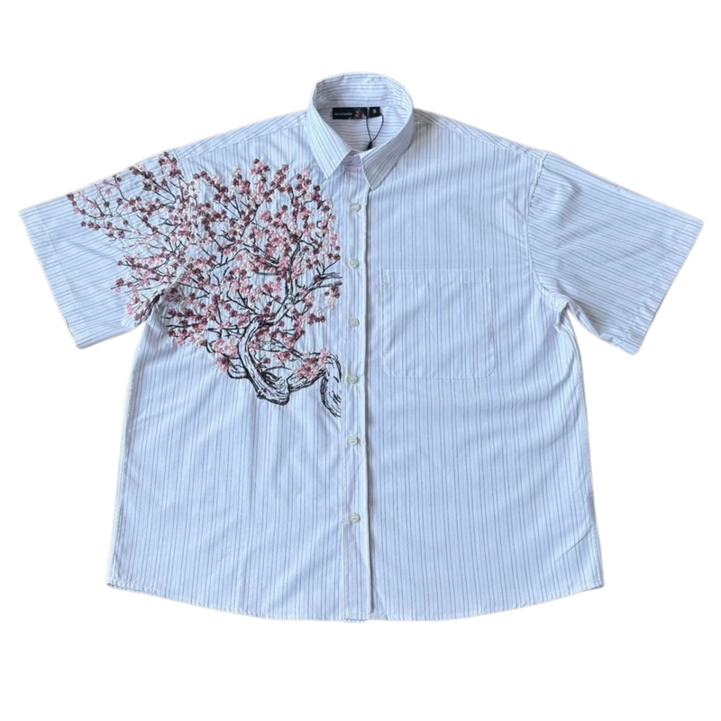 Derschutze Shirt