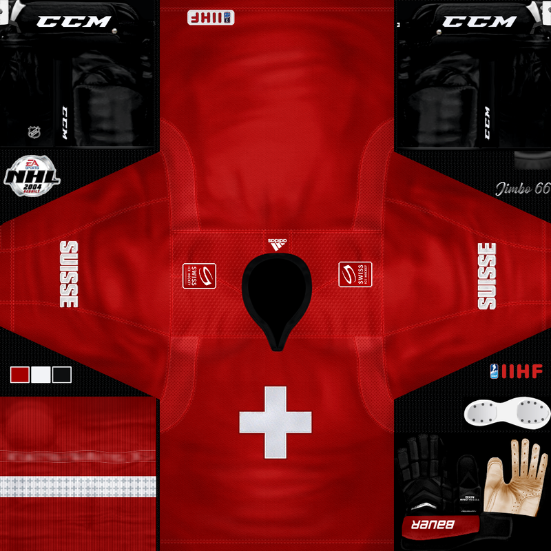 SwitzerlandHome copy